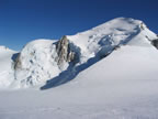 Mont-Blanc