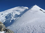 Mont-Blanc