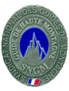 STAGES MONT-BLANC organis�s et encadr�s par des GUIDES DE MONTAGNE Membre du SNGM, Syndicat National des Guides de Montagne
