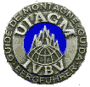 STAGES MONT-BLANC organis�s et encadr�s par des Guides de haute montagne Membre de l’UIAGM, Union Internationale des Associations de Guides de Montagne